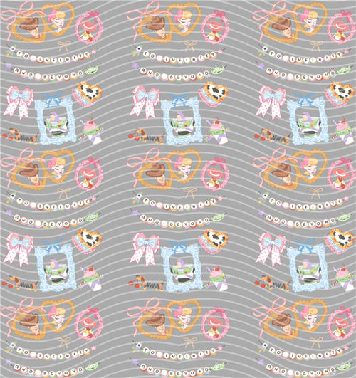 Pen sticker、-F 513